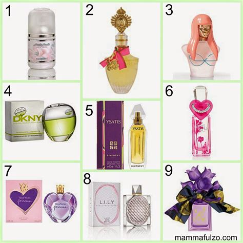 debenhams women's perfume offers